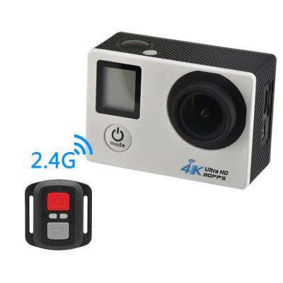 Gris-Camara-de-deporte-con-contril-remoto-16-MP-WiFi-y-pantalla-dual-Gris (1)