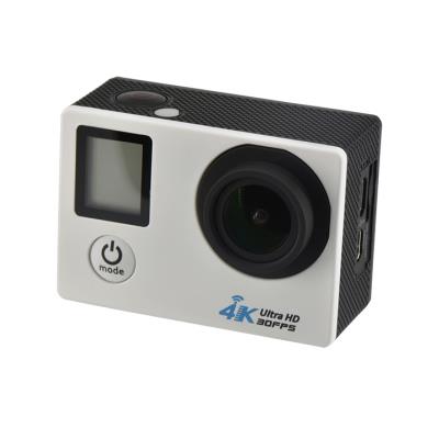 Gris-Camara-de-deporte-con-contril-remoto-16-MP-WiFi-y-pantalla-dual-Gris (2)